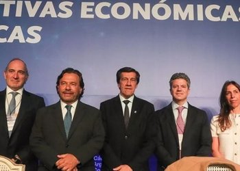 Inversiones mineras en Salta por US$12.000 millones: un impulso para el norte argentino