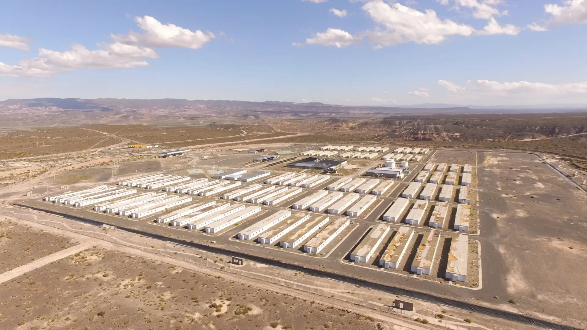 José Luis Manzano expone desafíos y oportunidades de la minería en Argentina
