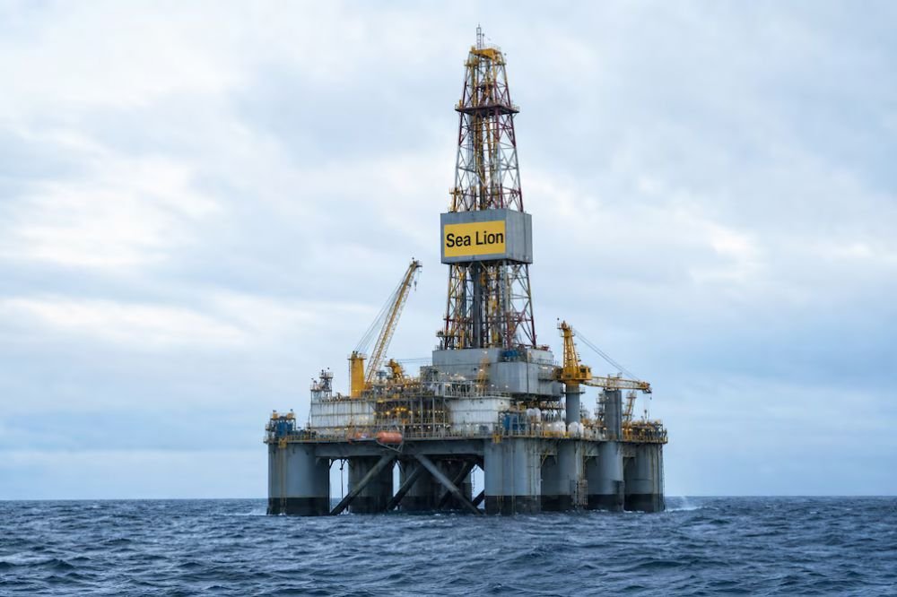 Justicia Federal frena proyecto petrolero en las Islas Malvinas: impacto y repercusiones