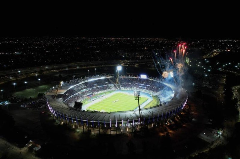 Estadio2