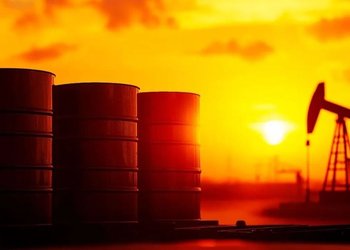 La AIE advierte sobre la caída en la oferta y demanda mundial de petróleo