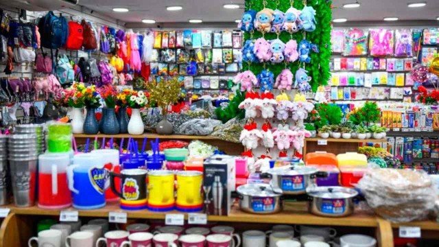 La 'Bolucompra': Estrategia de Consumo en un Contexto Económico Desafiante