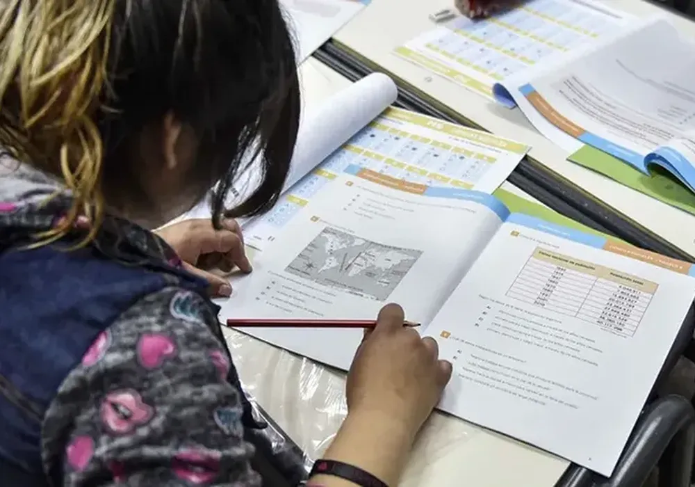 La Brecha Educativa: Un Obstáculo para el Futuro de la Minería 4.0 en Argentina