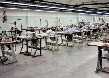 La CEPAL reduce las previsiones de crecimiento económico para Argentina