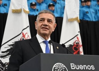 La Ciudad de Buenos Aires negocia cambio de fecha para la Marcha del Orgullo por visita papal