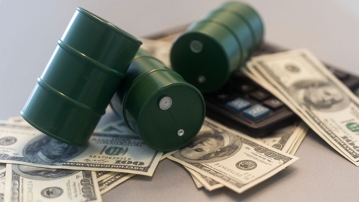 La Guerra en Medio Oriente: Impacto en los Fondos Soberanos del Golfo y su Estrategia Global