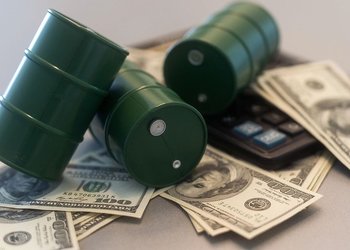 La Guerra en Medio Oriente: Impacto en los Fondos Soberanos del Golfo y su Estrategia Global