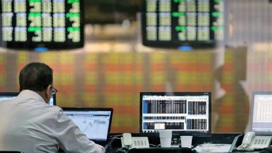 La inversión en YPF y bonos CER: estrategias ganadoras en un año desafiante