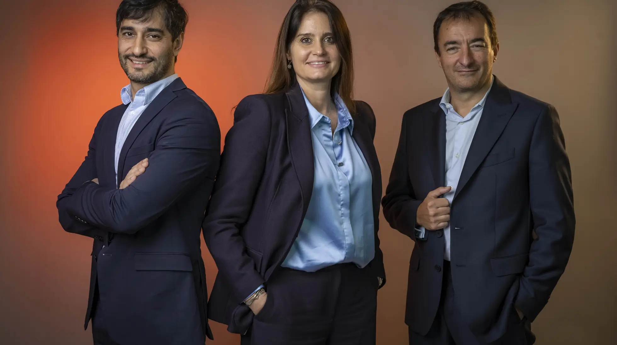 La Logística: Clave Oculta para el Éxito Energético y Minero en Argentina
