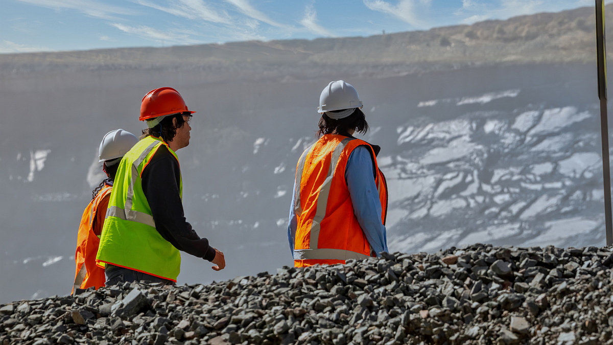 La minería argentina busca talento: el desafío de formar especialistas en un sector en expansión