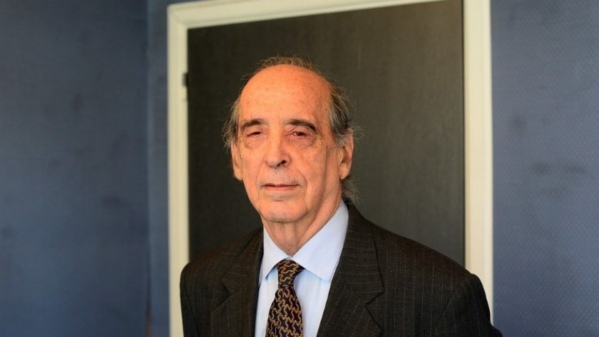 La Minería Argentina: La Nueva Promesa Económica a la Altura de Vaca Muerta