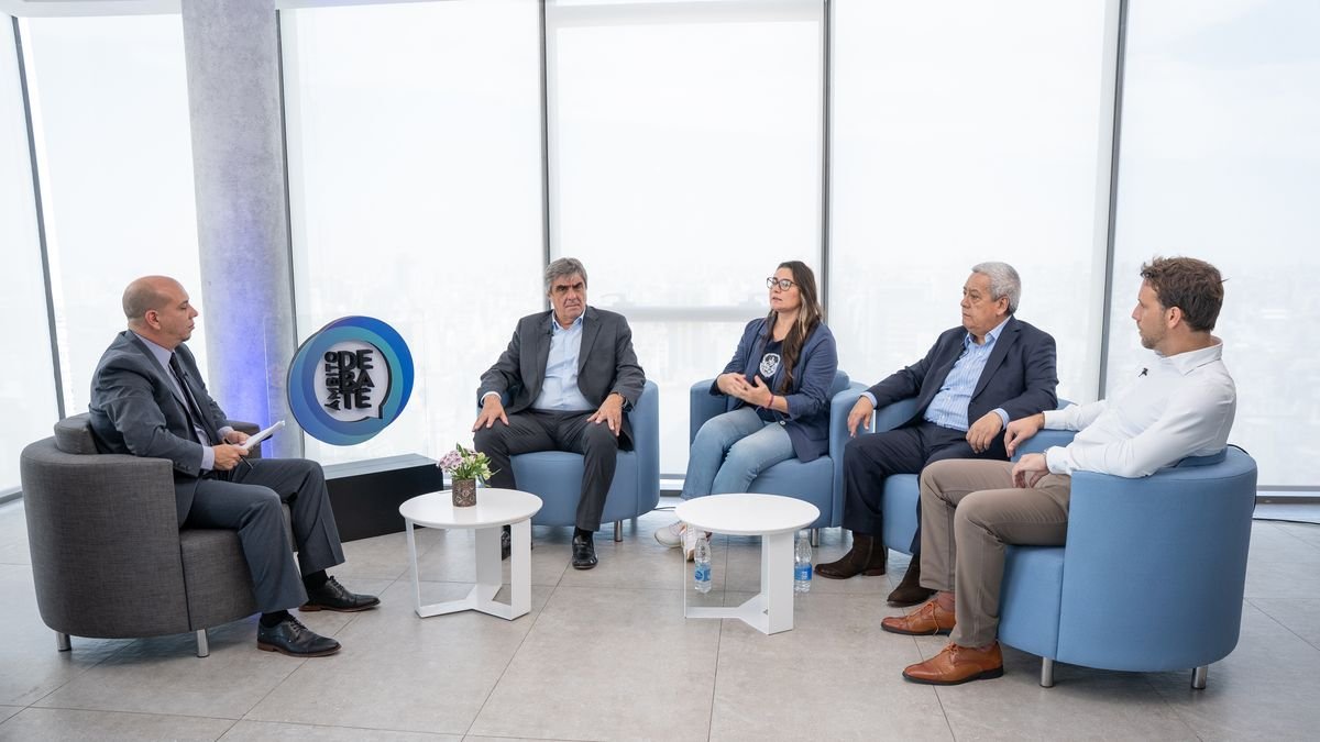 La nueva era de la minería en Argentina: oportunidades y desafíos para el futuro