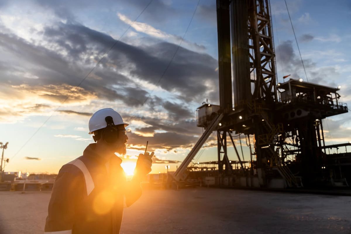 La Pampa lanza incentivos fiscales para captar inversiones energéticas