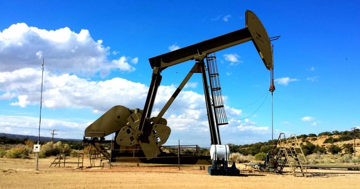 La Pampa queda fuera de Vaca Muerta, según informe de Pampetrol