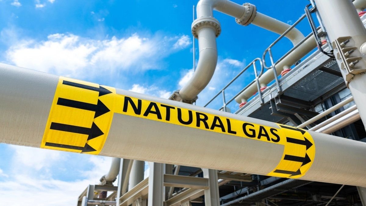 La paradoja del gas en América Latina: entre abundancia y desafíos de integración