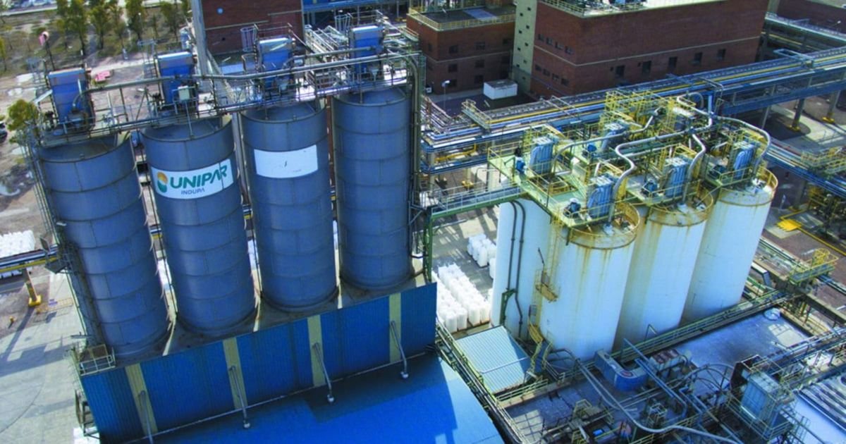 La petroquímica argentina se reinventa: Vaca Muerta como eje de crecimiento