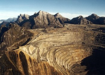 La reactivación de Grasberg redefine el panorama del cobre y desafía a proyectos en Argentina