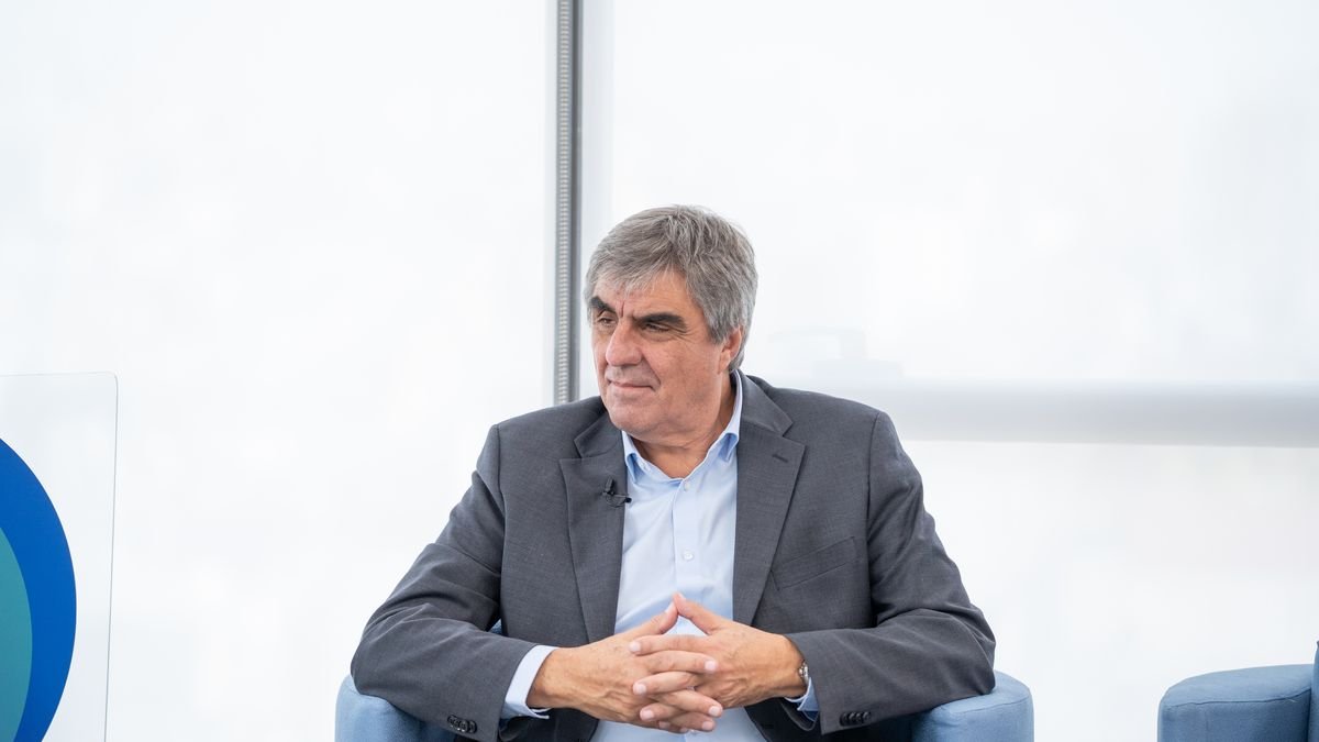 La Seguridad Jurídica como Pilar para la Atracción de Inversiones Mineras en Argentina
