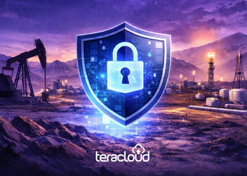 La Transformación Digital y la Ciberseguridad en el Sector Energético de Vaca Muerta