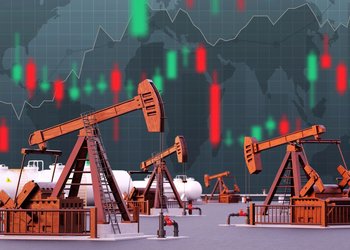 La UE planea impuesto a energéticas por ganancias extraordinarias en medio de crisis en Irán
