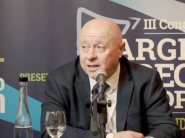La UIA solicita al Gobierno alivio fiscal y alternativas para costos energéticos
