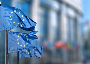 La Unión Europea impulsa 235 proyectos energéticos clave para la transición verde