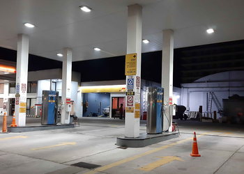 La venta de combustibles se transforma: nuevas reglas y su impacto en Argentina