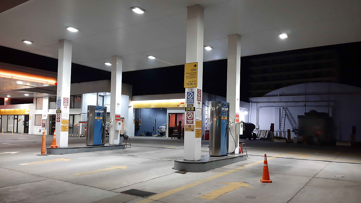 La venta de combustibles se transforma: nuevas reglas y su impacto en Argentina