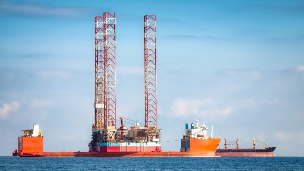Las petroleras de Sea Lion desafían sanciones argentinas y continúan con sus planes en Malvinas
