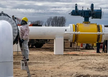 Ley de Zonas Frías: Cambios en los Subsidios de Gas Generan Controversia
