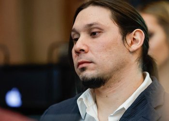Liberación de Nicolás Carrizo en el caso de intento de asesinato a Cristina Kirchner