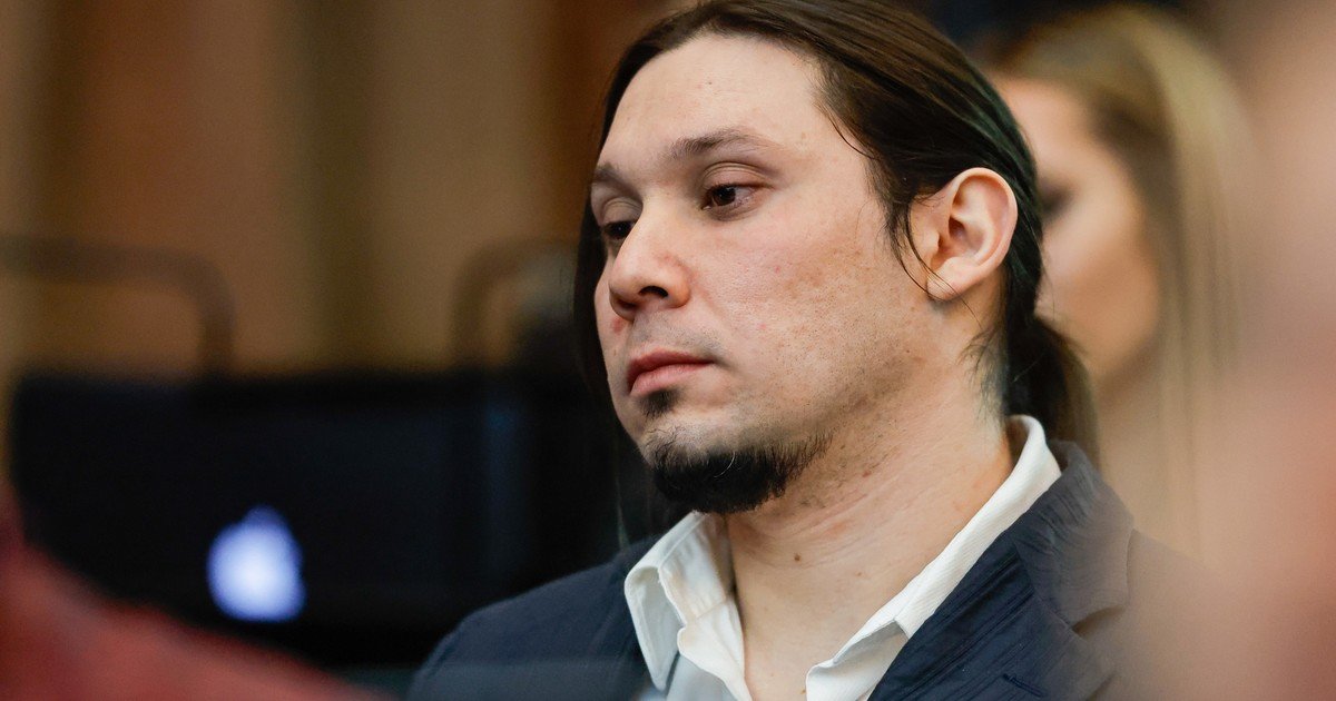 Liberación de Nicolás Carrizo en el caso de intento de asesinato a Cristina Kirchner