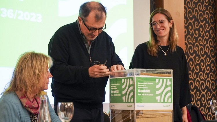 Licitación AlmaSADI: Expectativas y Desafíos en el Avance del Almacenamiento de Energía en Argentina