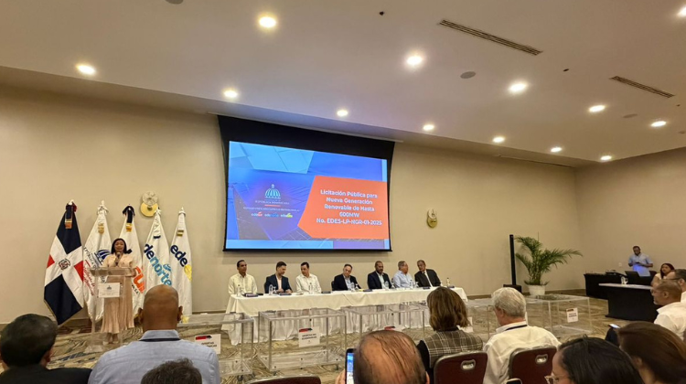 Licitación de 600 MW renovables en Argentina: Proyectos y Precios Competitivos Marcan la Pauta