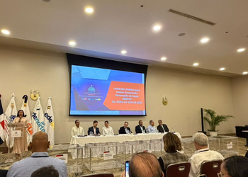 Licitación de 600 MW renovables en Argentina: Proyectos y Precios Competitivos Marcan la Pauta