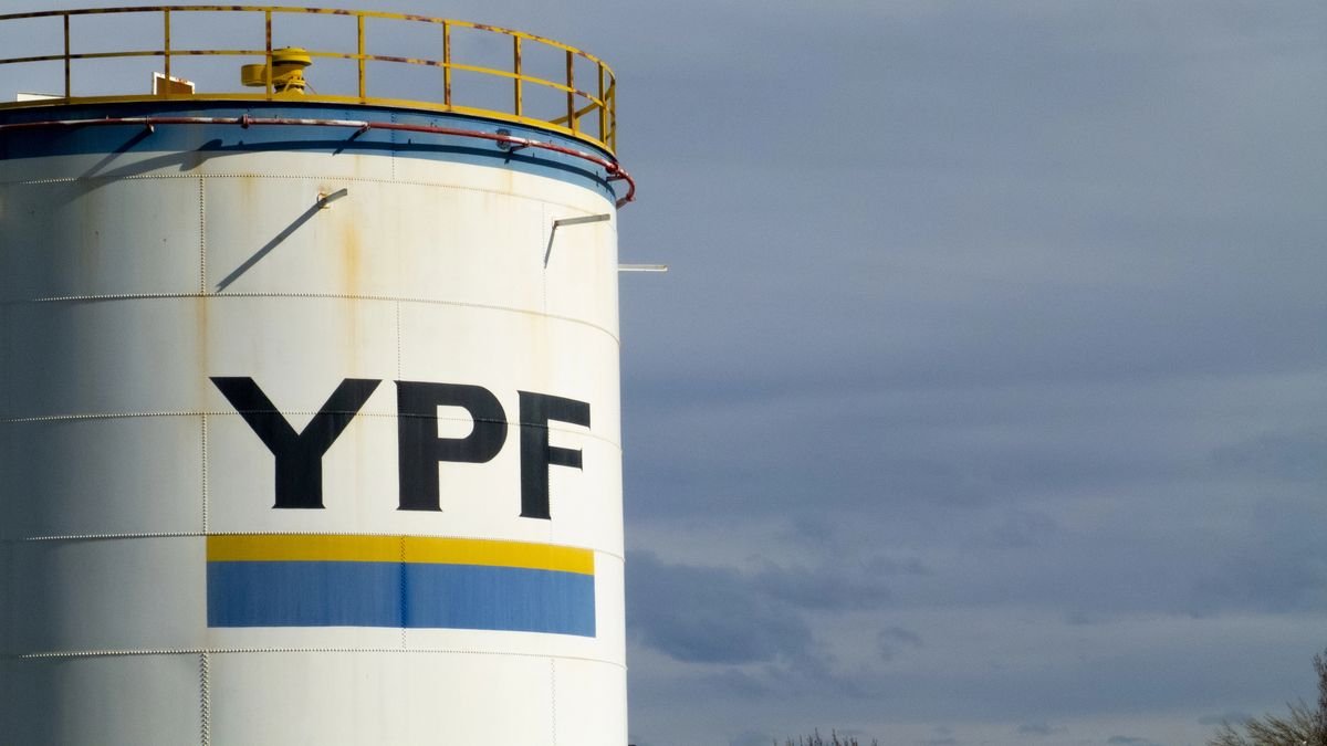 Litigio YPF: Burford Capital busca reabrir el caso con prórroga para apelación clave