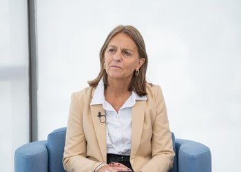 María Tettamanti: El Futuro Energético de Argentina sin Intervención Estatal