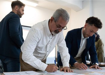 Mendoza Avanza en su Estrategia Energética con Nuevas Inversiones en Hidrocarburos