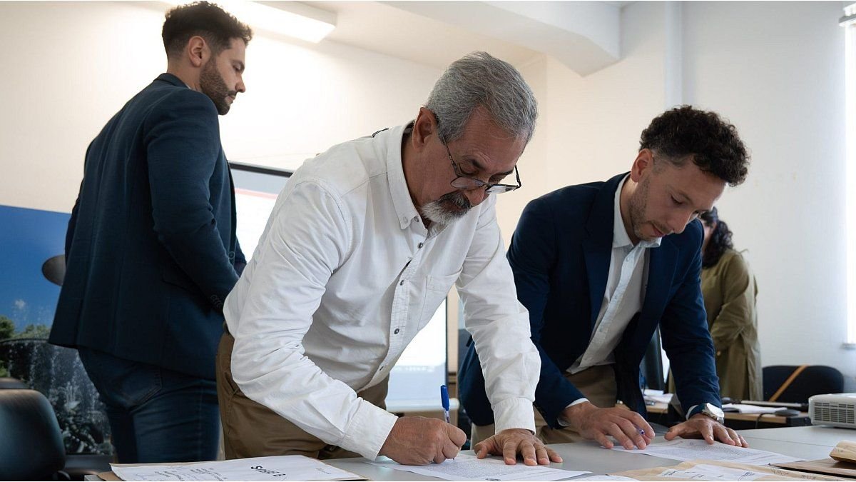 Mendoza Avanza en su Estrategia Energética con Nuevas Inversiones en Hidrocarburos