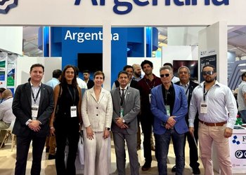 Mendoza busca protagonismo en la ExpoMin 2025 para impulsar su industria minera