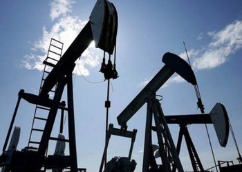 Mendoza impulsa la reactivación hidrocarburífera con inversiones millonarias