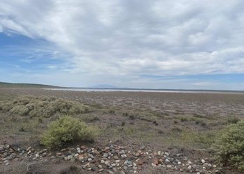 Mendoza impulsa proyecto minero innovador con tecnologías sostenibles en San Rafael y Malargüe