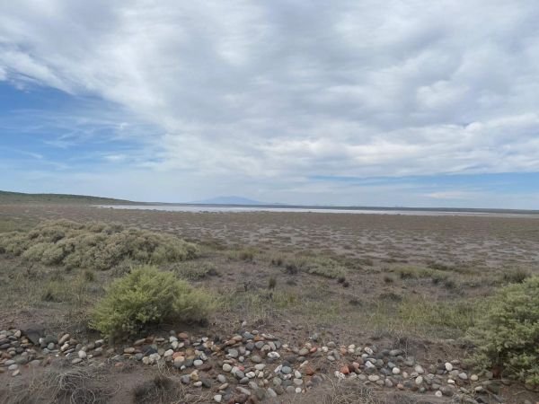 Mendoza impulsa proyecto minero innovador con tecnologías sostenibles en San Rafael y Malargüe