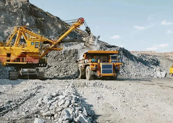 Mendoza Revoluciona la Gestión Territorial con Avances en Datos Geoespaciales para Energía y Minería