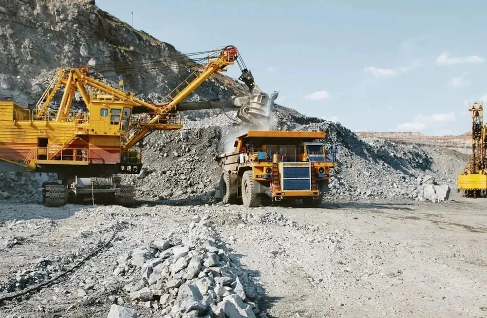 Mendoza Revoluciona la Gestión Territorial con Avances en Datos Geoespaciales para Energía y Minería