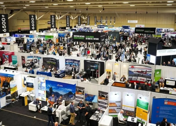 Mendoza se prepara para brillar en la PDAC 2026: apuesta por el cobre en Toronto