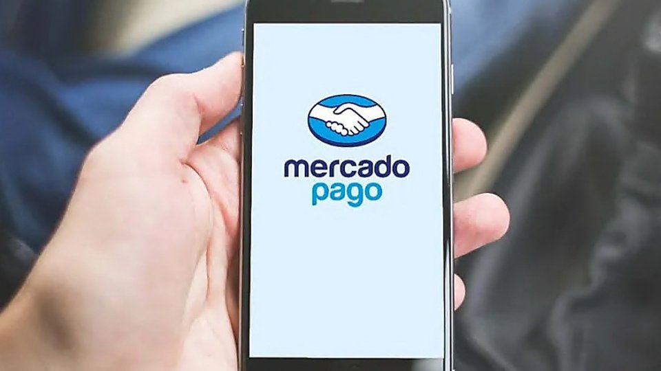Mercado Pago y la Controversia de la Compra de Dólares: ¿Es Realmente Rentable?