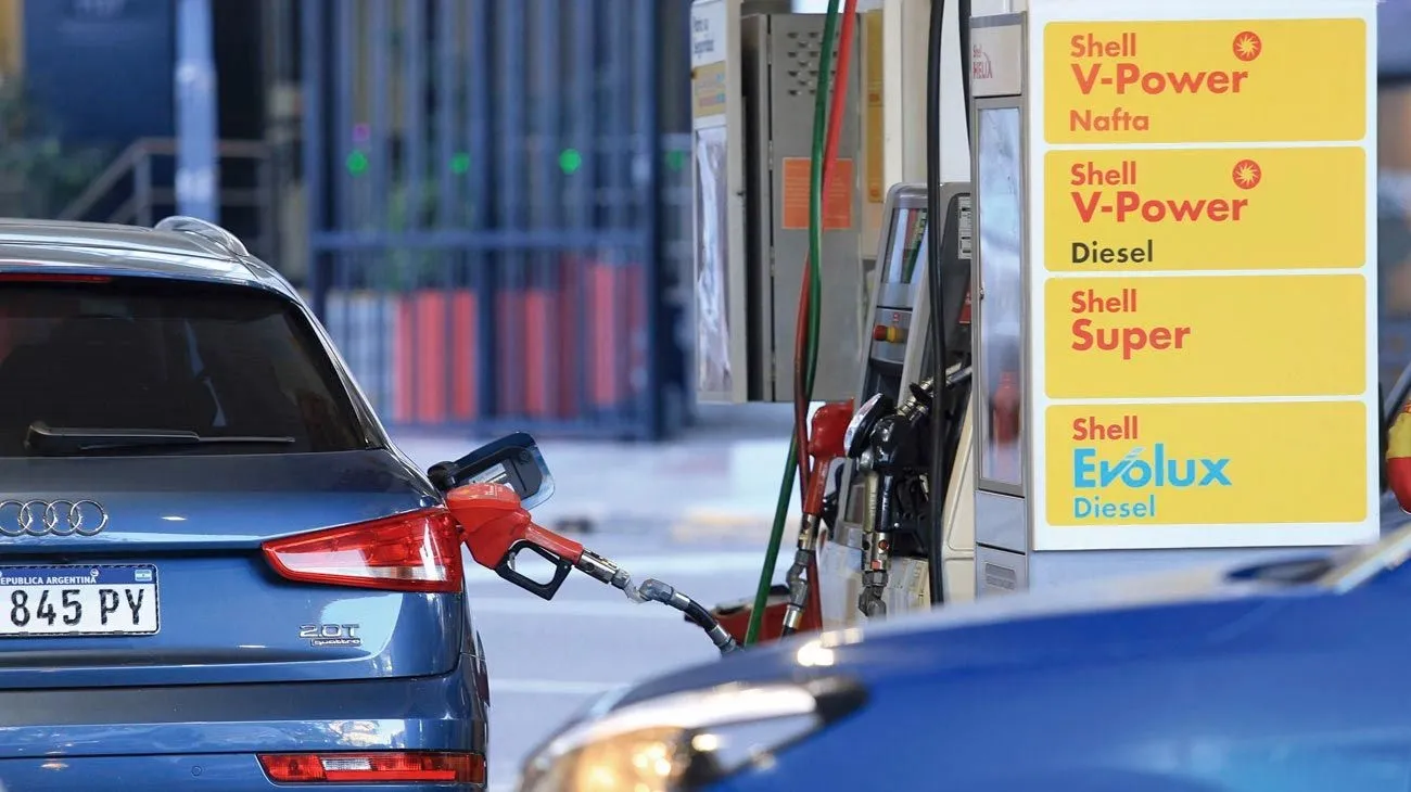 Mercuria Energy ingresa al mercado argentino con la adquisición de operaciones de Shell