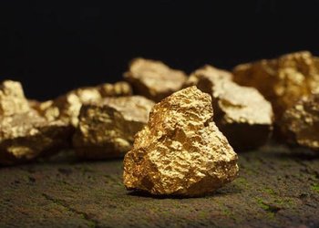 México lidera la producción aurífera: un gigante con desafíos de soberanía y sostenibilidad