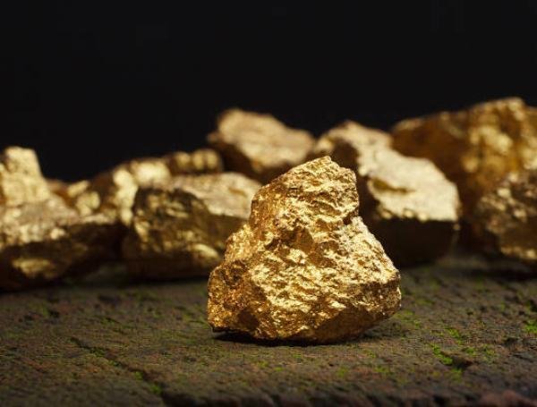 México lidera la producción aurífera: un gigante con desafíos de soberanía y sostenibilidad